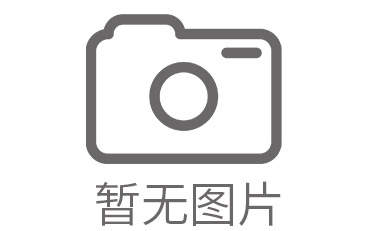 蒲江县日常保洁：f服务之家保洁保洁对真皮布艺沙发的清洗规范